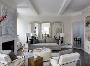 955-959 Lexington Ave, New York, NY