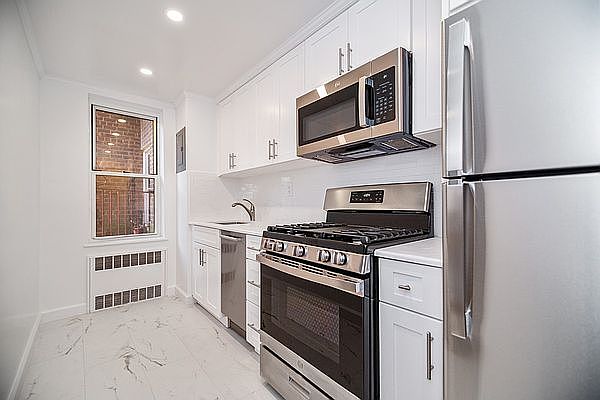 1st image of 65-15 Yellowstone Blvd #3G