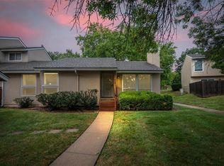 10991 Rosehill Rd, Overland Park, KS 66210