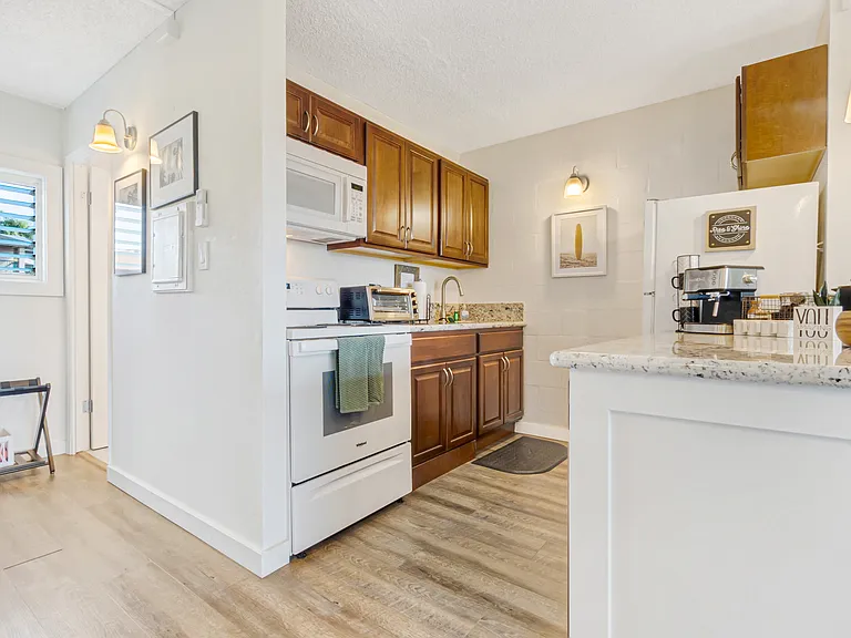 120 Hui Rd E #A-18 — Photo 18