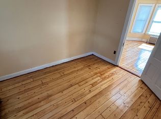 28 William St #1, Pawcatuck, CT 06379