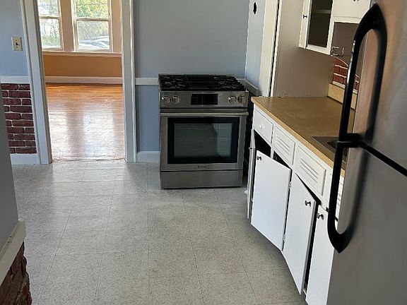 2nd image of 165 W Squantum St #2-R