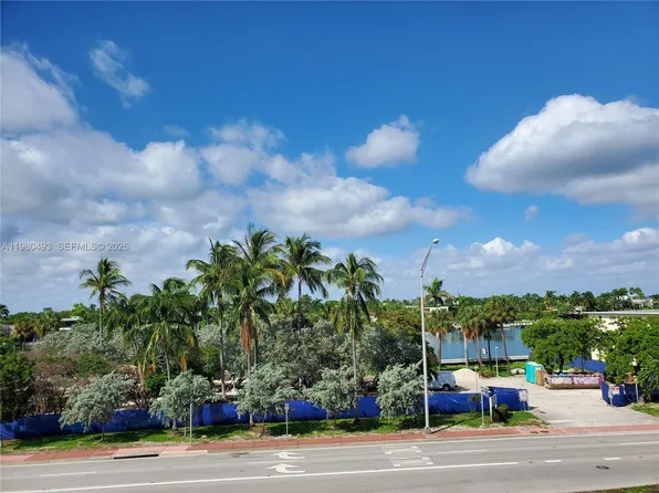 6445 Indian Creek Dr #B6, Miami Beach, FL 33141