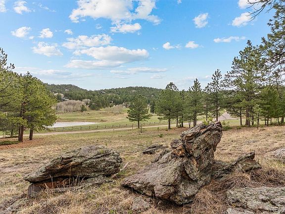 4th image of 6186 Stone Creek Drive LOT 35