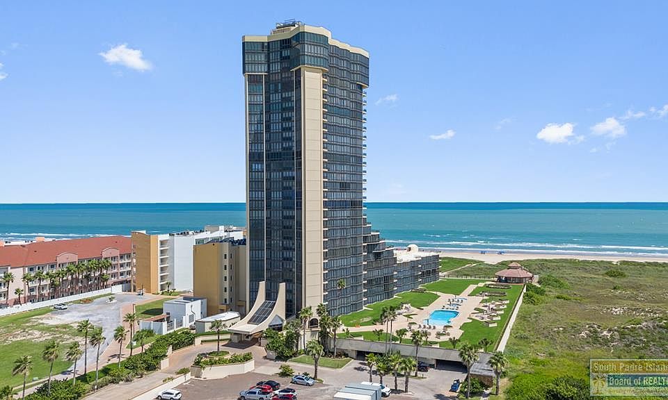 1st image of 334 E Padre Blvd #1200