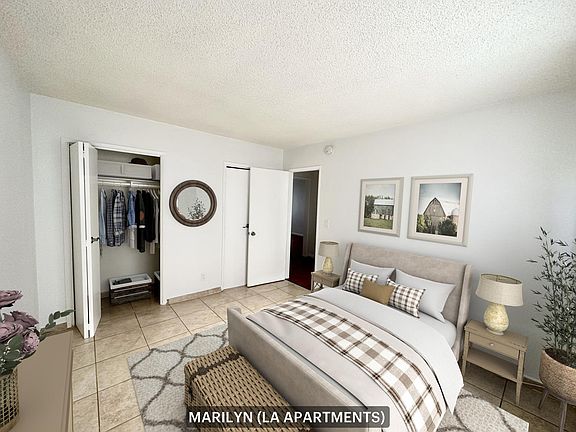 5th image of 12750 Venice Blvd #8