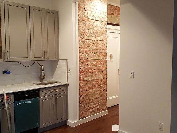 5th image of 260 Eastern Pkwy #1J
