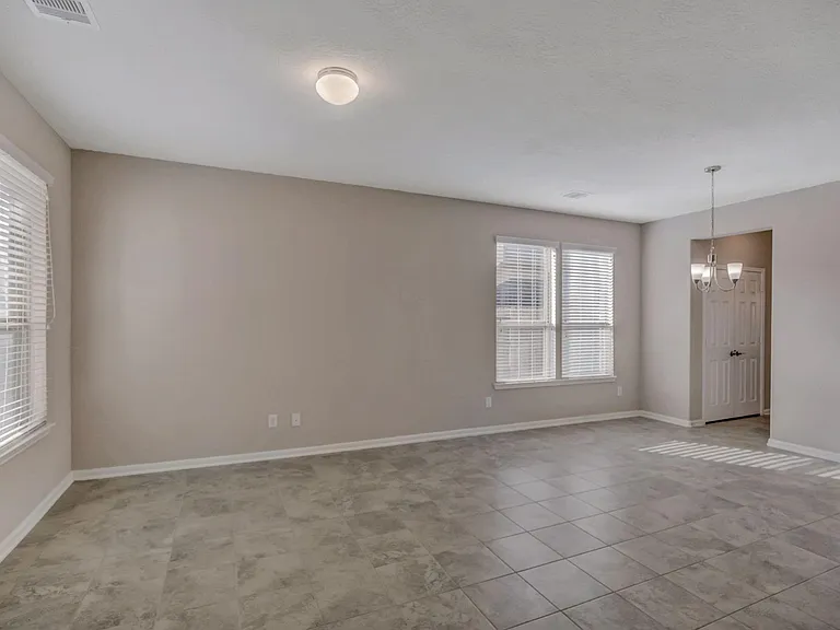 14102 Spring Birch Ln — Photo 13
