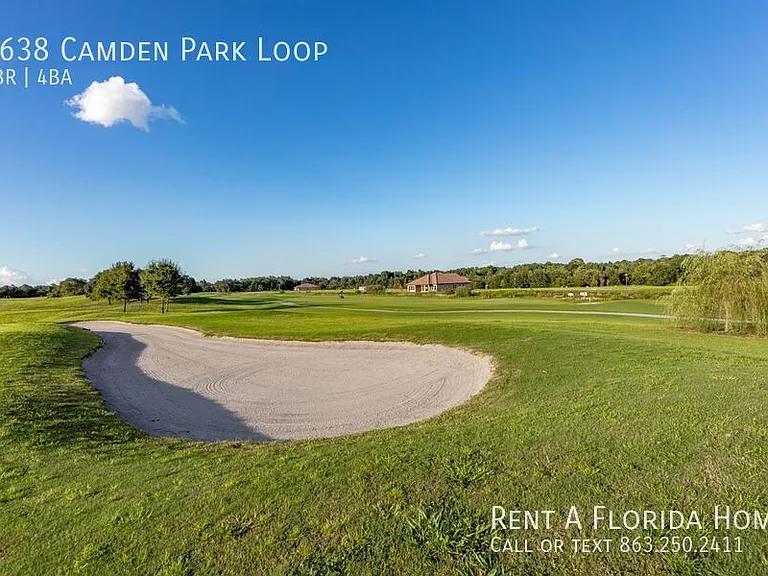 2638 Camden Park Loop — Photo 66