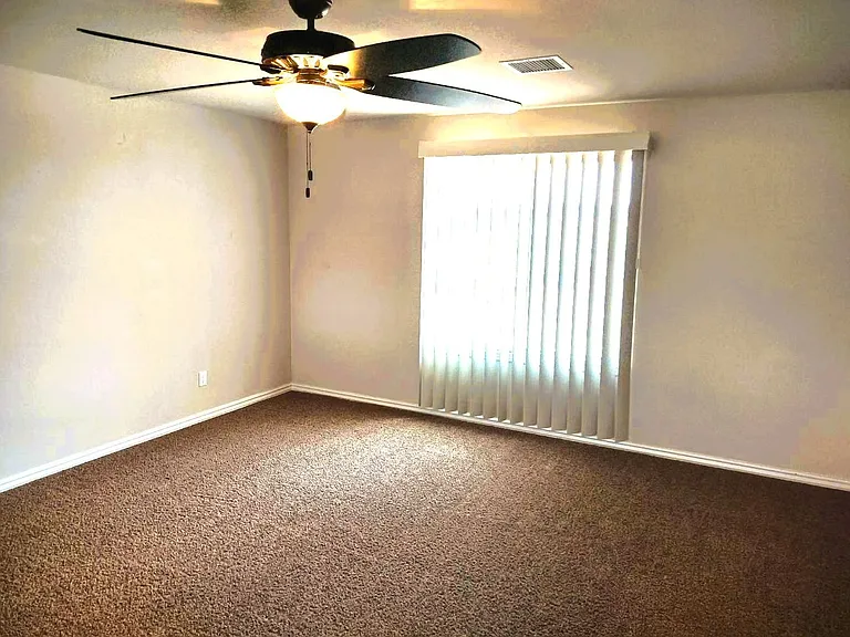 7332 Meadow Sage Dr — Photo 16