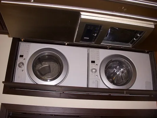 Rented by Citi Habitats | media 11