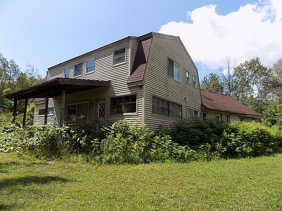 2nd image of 18860 County Road 452