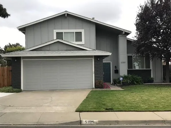 5325 Theresa Way, Livermore, CA 94550