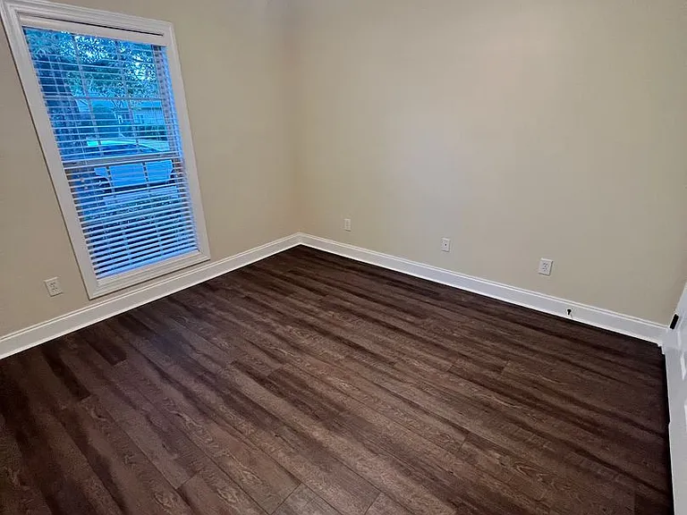 1630 Academy Dr #109 — Photo 14