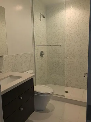 Rented by Triumph Property Group | media 4
