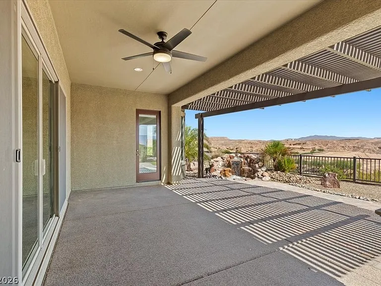 1322 Serenity Ridge Ct — Photo 56
