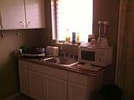 3rd image of 1217 NE 5th Ave #19