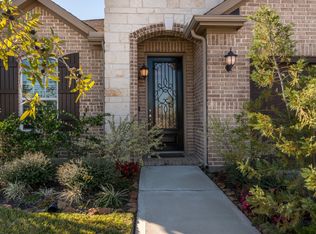 3706 Ralston Creek Ct, Pearland, TX 77584