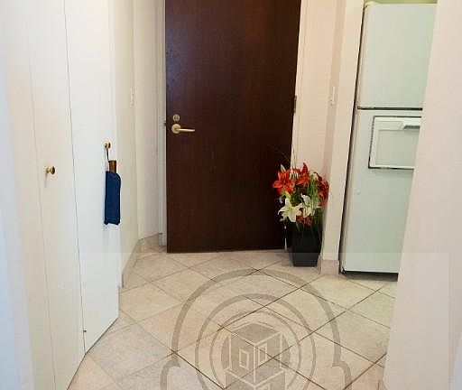 4th image of 195 N Harbor Dr APT 3505