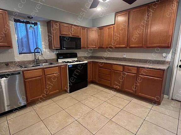 4th image of 3117 Franke Ct