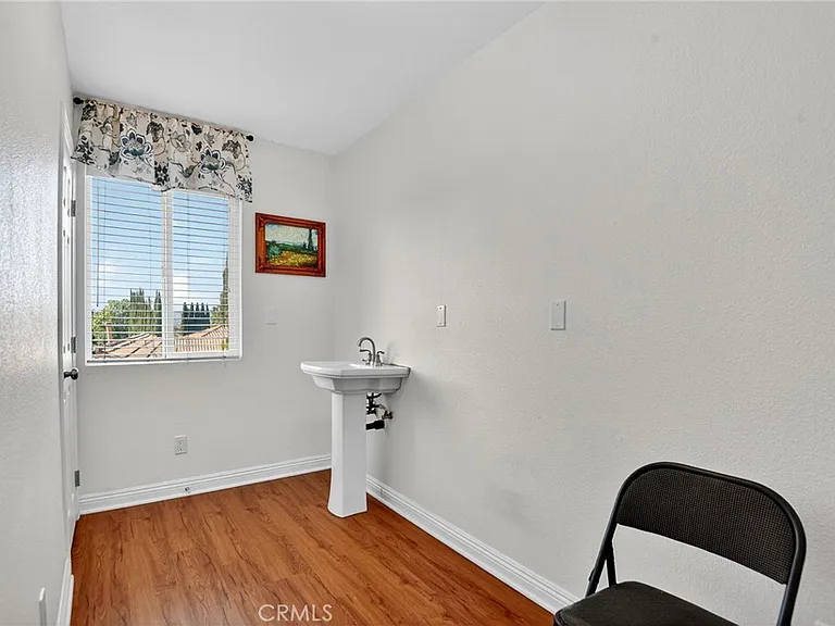 20122 Candleflame Ct — Photo 12