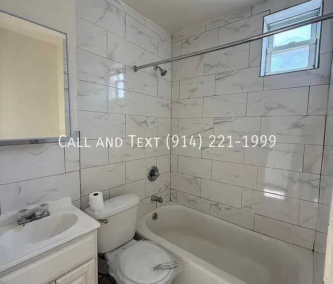 153 Stanley Ave #1L — Photo 3