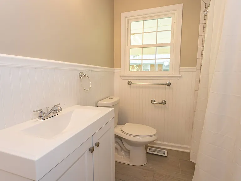216 Lemmon St — Photo 13