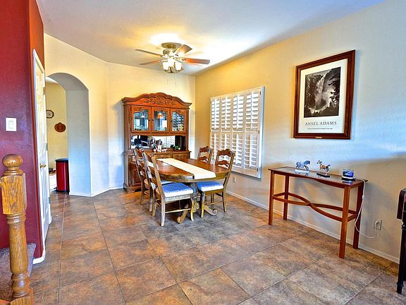 5th image of 358 E Thomas Jefferson Way