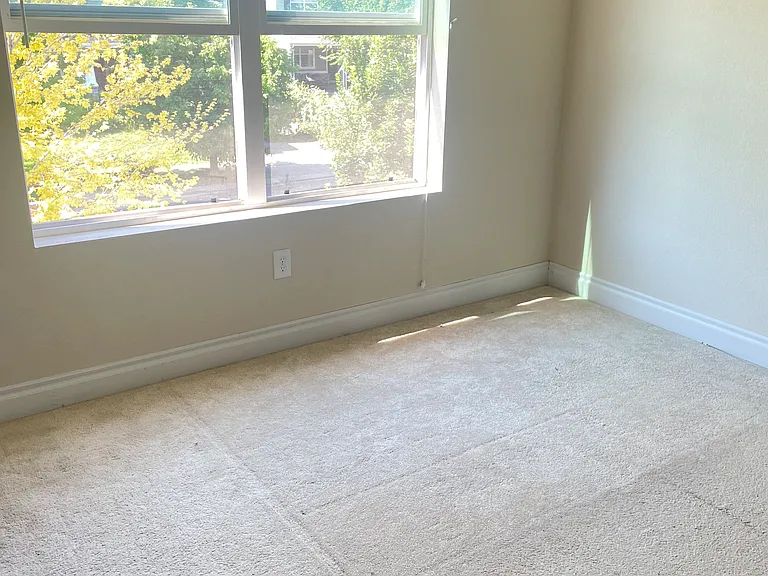 1414 Terra Rosa Ave — Photo 39