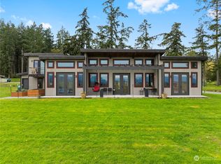 17866 Best Rd, Mount Vernon, WA 98273