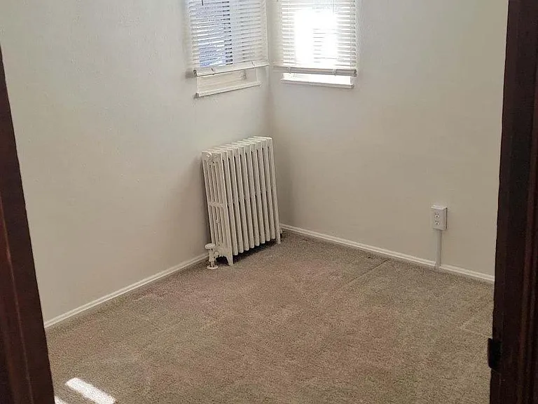 6900 Riverside Pl #34B — Photo 2