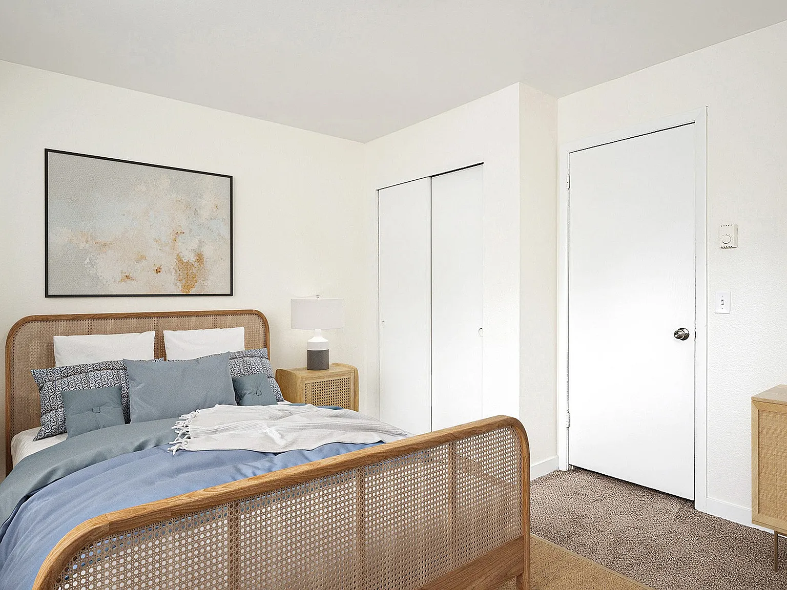 The Modern at Canyon Creek — Photo 3