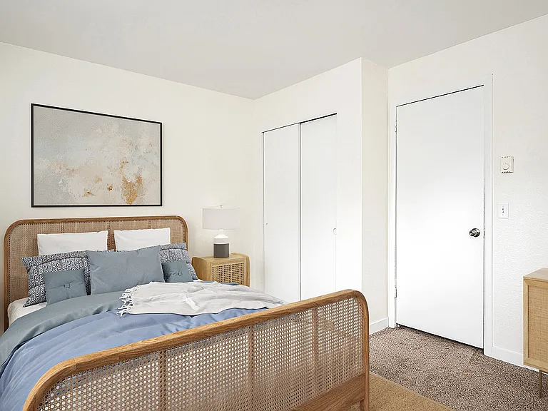 The Modern at Canyon Creek — Photo 3