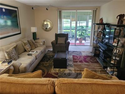 23277 Barwood Ln #109, Boca Raton, FL, 33428