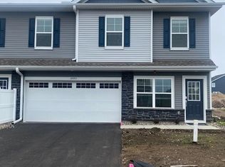 14973 Archdale Ln #1, Rosemount, MN 55068