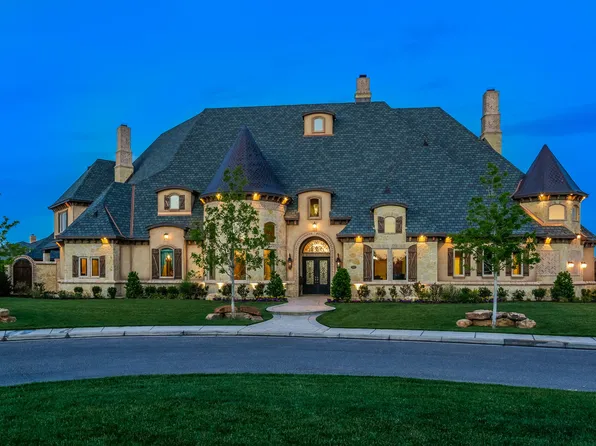 7801 Valcour Dr, Amarillo, TX 79119