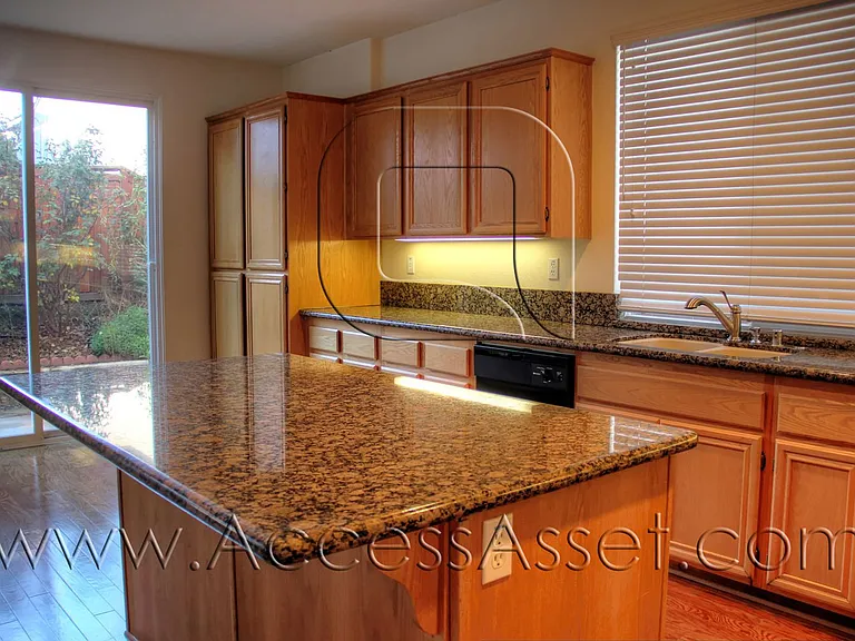 44689 Vail Oak Rd — Photo 24