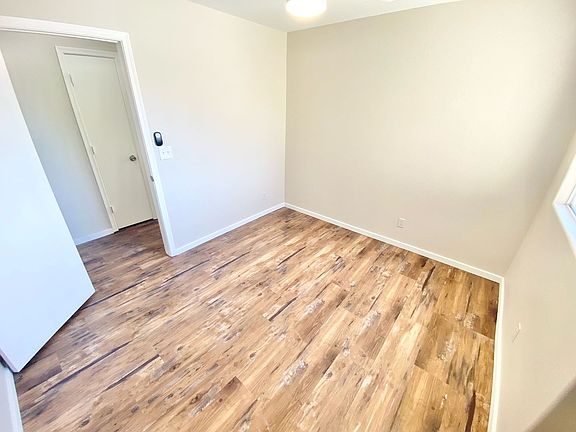 3rd image of 3416 Gingersnap Way