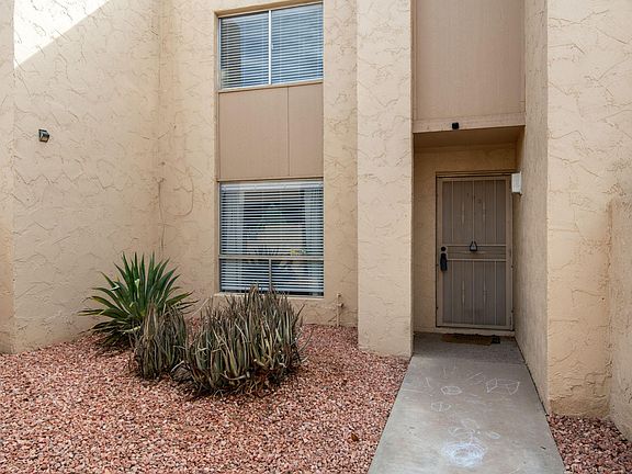 3rd image of 3522 W Dunlap Ave #180