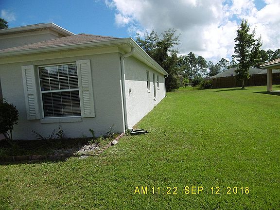 3rd image of 45 Rolling Fern Dr