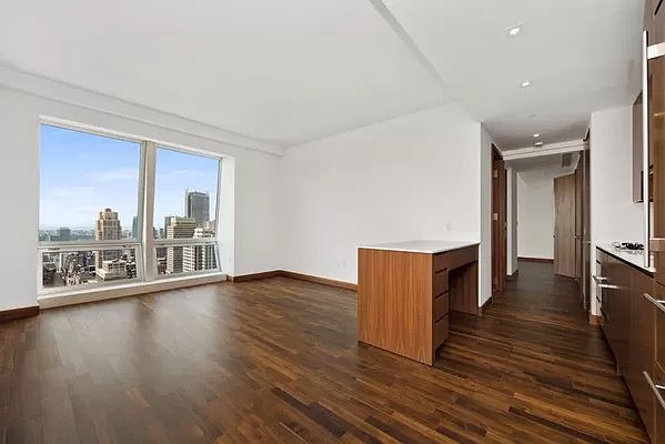 1st image of 400 5th Ave APT 48F