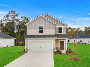 65 Hunting Pl, Georgetown, SC 29440