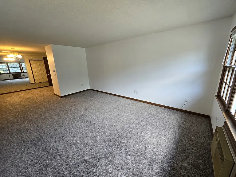 34 Padanaram Rd #229 — Photo 17