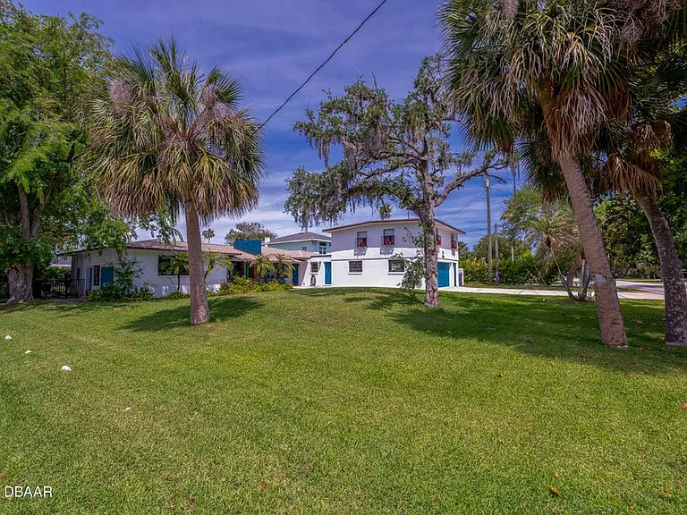 1536 John Anderson Dr — Photo 13