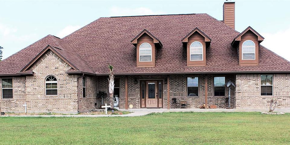 1st image of 10275 Ashford Chase Dr