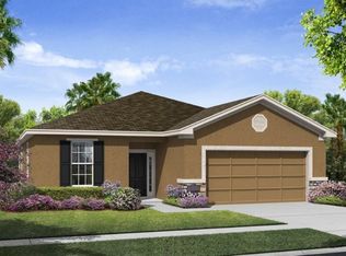 4627 Halls Mill Xing, Ellenton, FL 34222