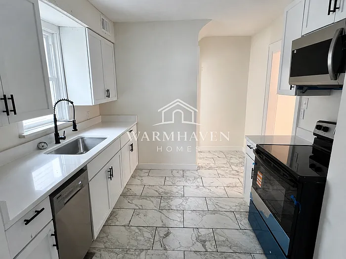 801 Storer Ave — Photo 7