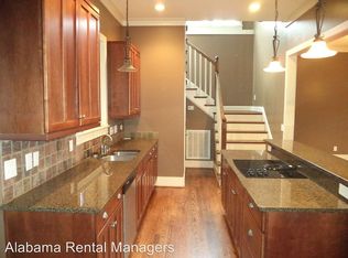 200 Hawthorn St, Birmingham, AL 35242