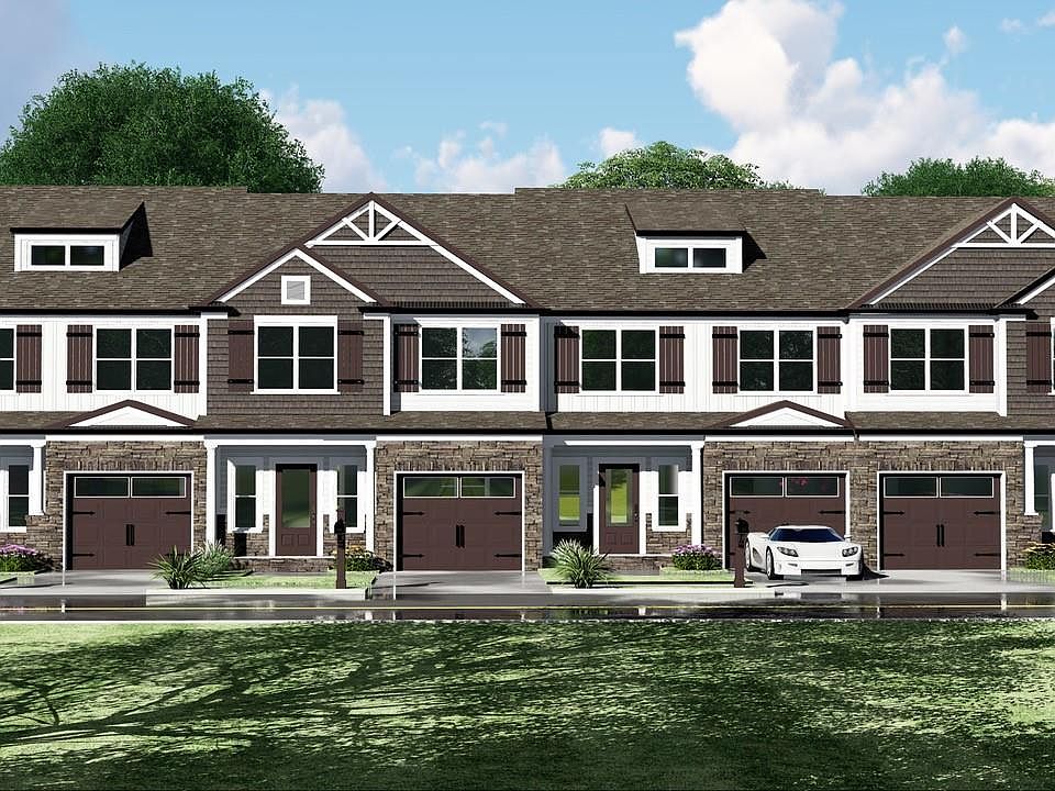 2nd image of 9053 Brixworth Ct #113