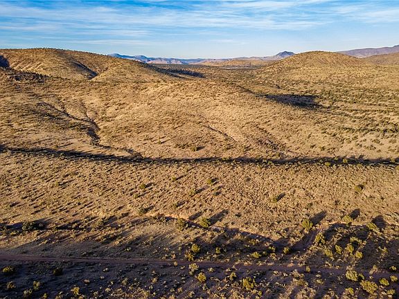 4th image of LOT 24 E Rodeo Dr